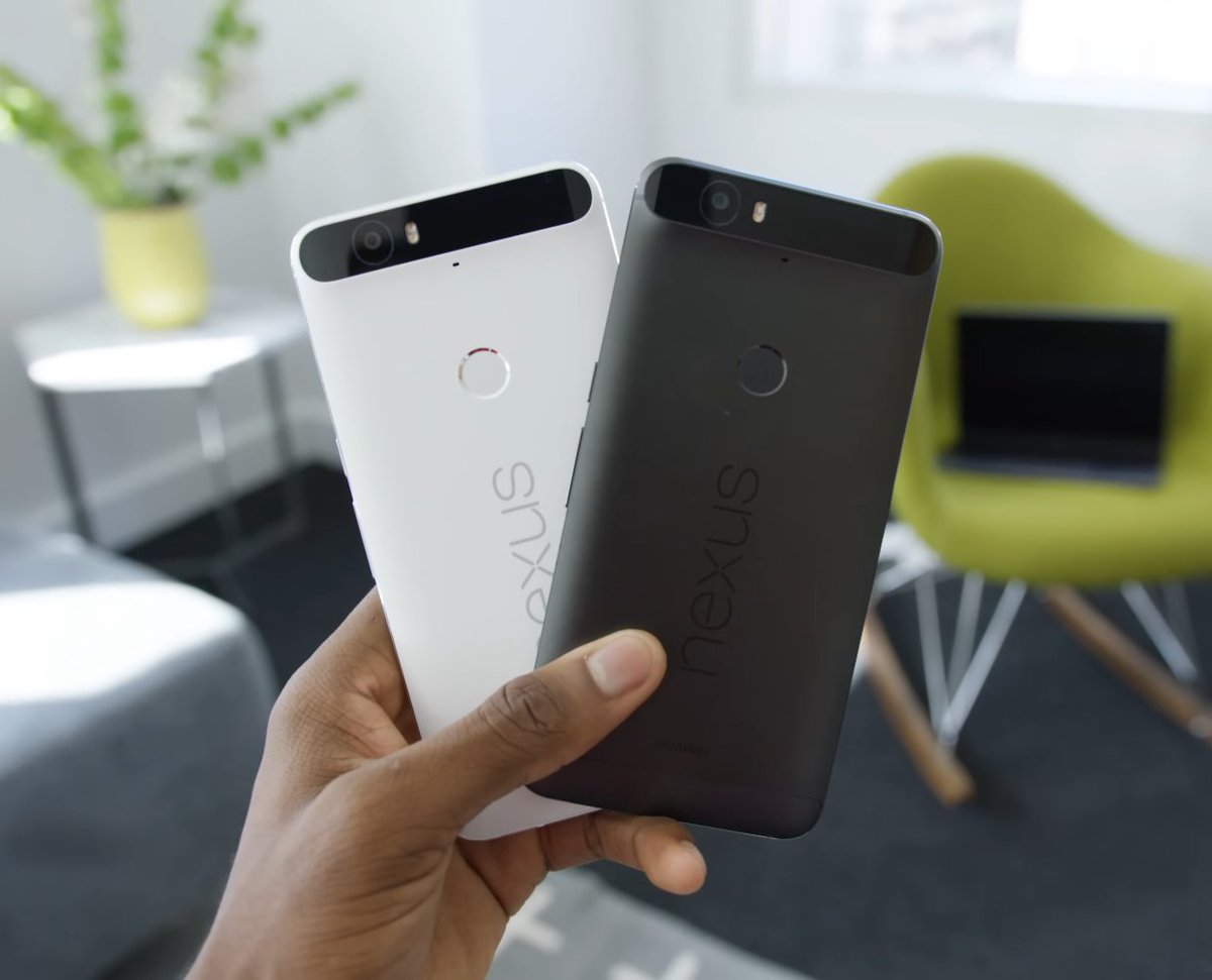 MKBHD's tweet photo. https://t.co/TV08sZUFXY