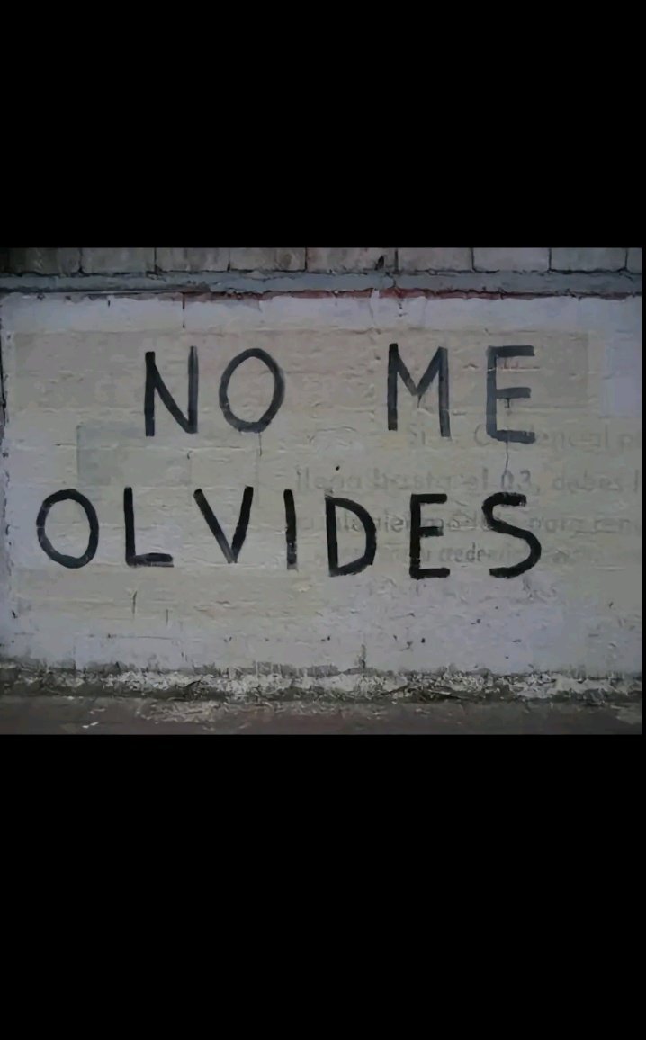 adriii (@adri_dalziioo) on Twitter photo 