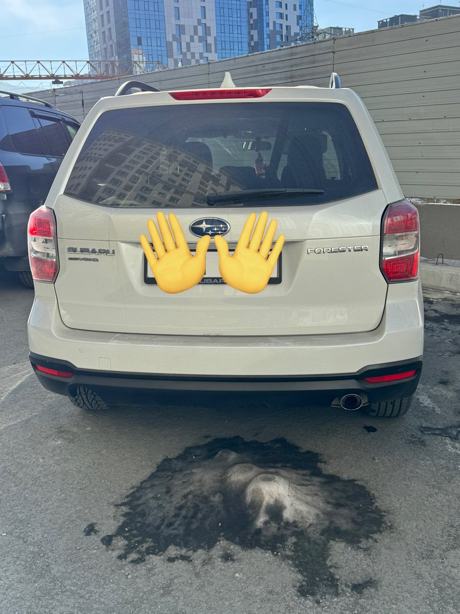 Жаахан нормалдчихлаа