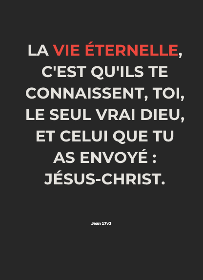 LaBiblesurlenet's tweet photo. https://t.co/1qUTBy7AmS