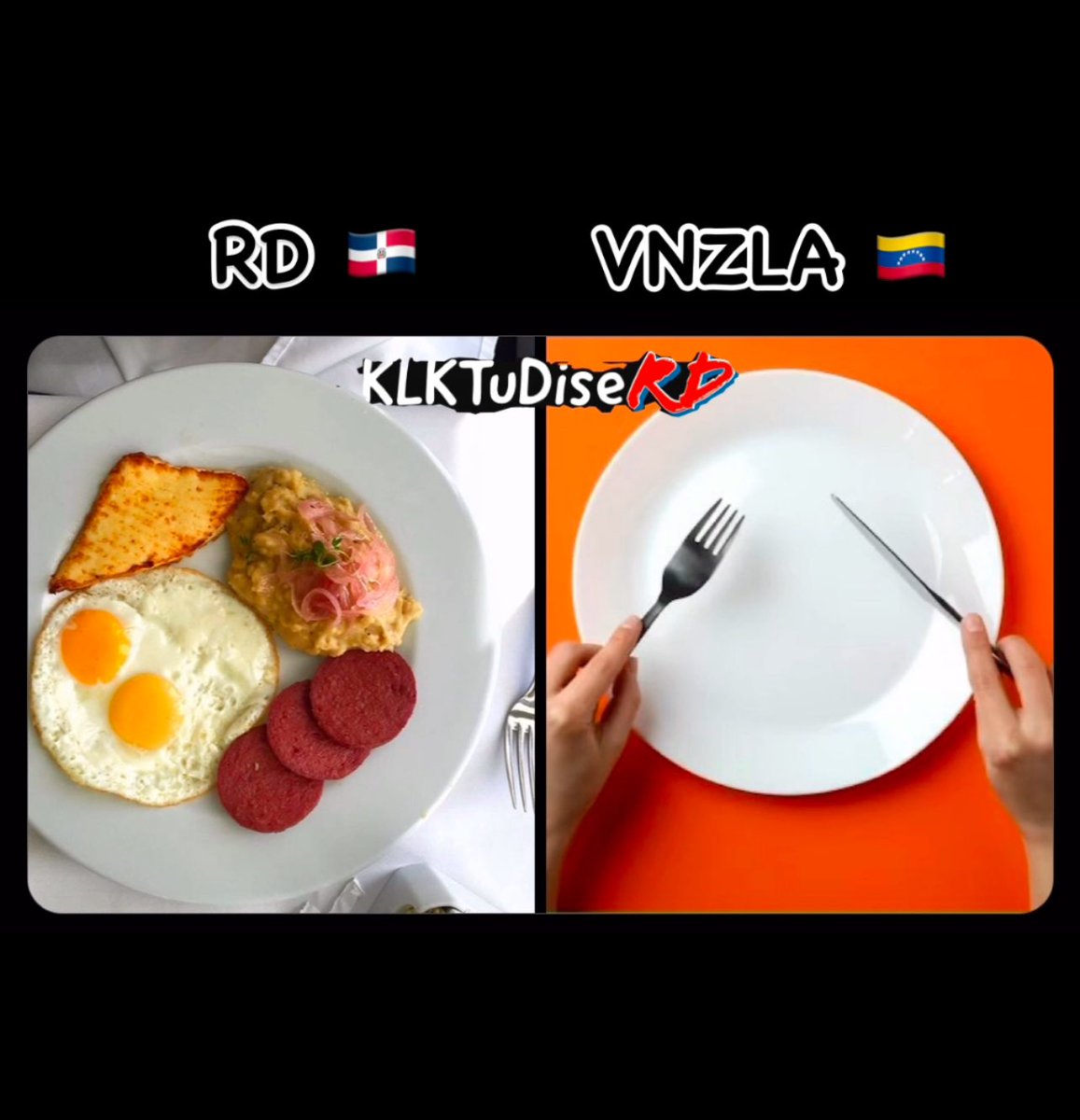 Vamos a ver que pasa