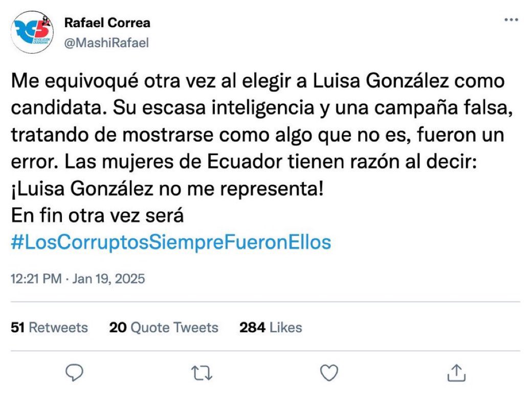 robertruji9's tweet photo. @RobolucionC https://t.co/ZvYwjncfQH