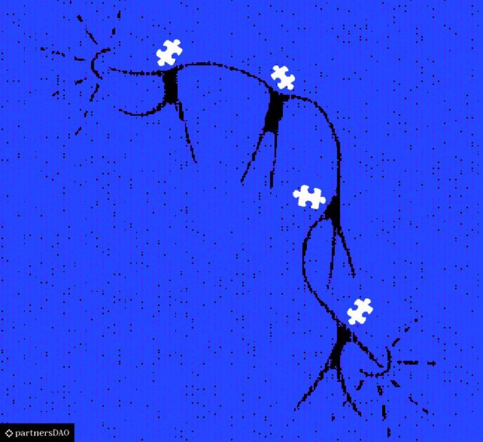 sesāme 🧩 tweet media