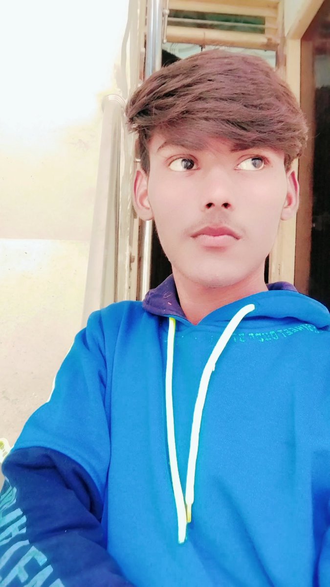 om4929230's tweet photo. 👊🏻👊🏻👊🏻 https://t.co/maGeHvRSh5