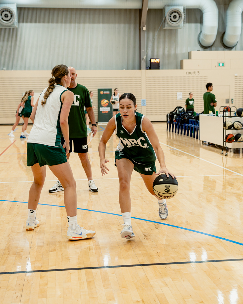 BasketballAus's tweet photo. Bad day to be a basketball... 😤

The sessions continue at @BACentreofExcel  for the National Performance Camp at the Australian Institute of Sport.

📷 Rex Bergas

#WeAreBasketball https://t.co/PmmCn8tnGn