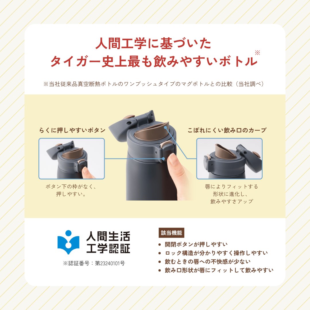 122 　希少…タイガー魔法瓶…直筆サイン色紙…有名人?写真付きです!