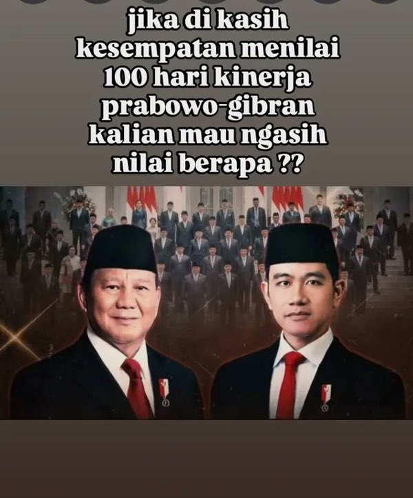 Adinda tweet media