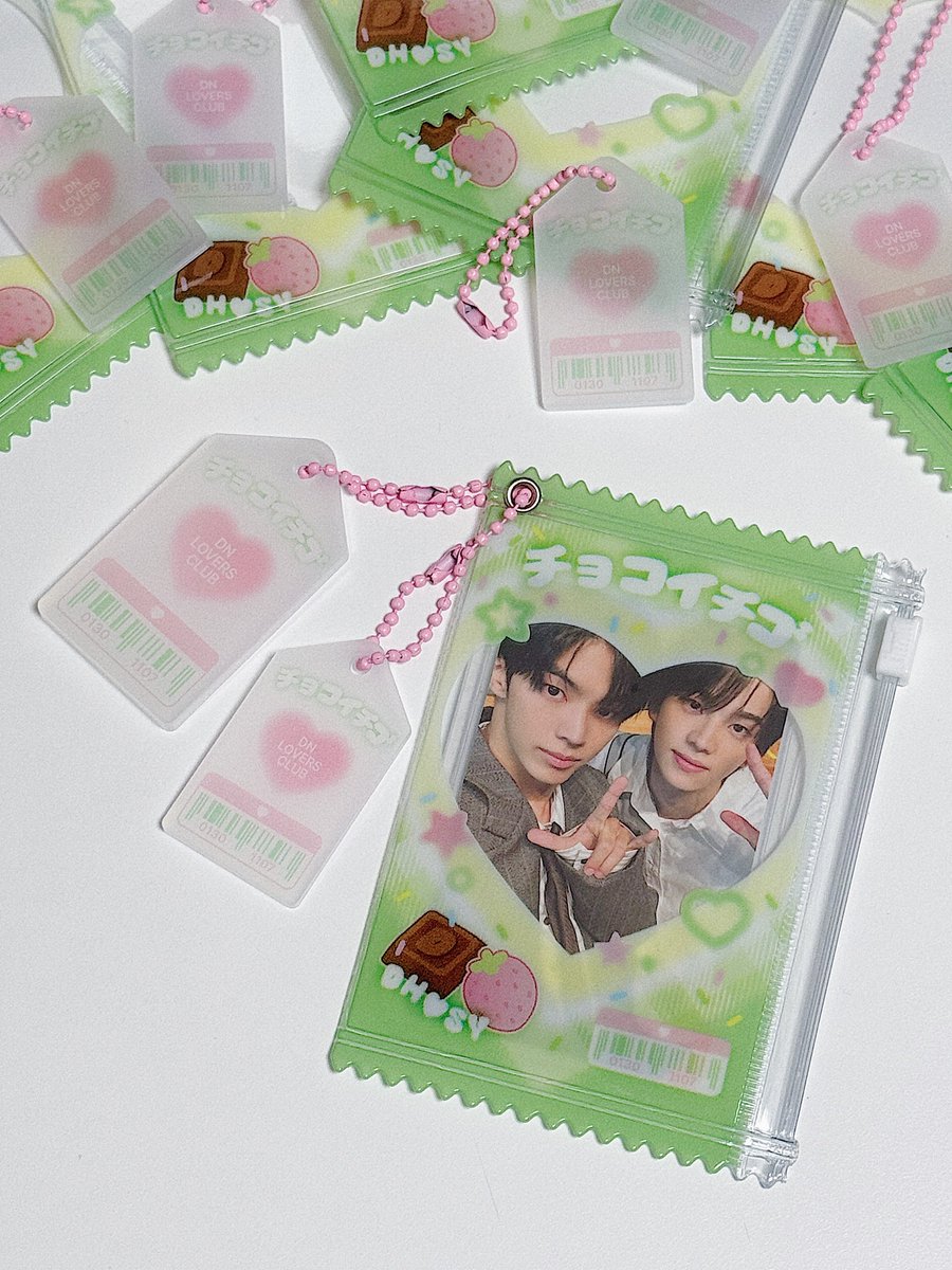 ⚡️ 010인증 및 해외인증 ⚡️☆텔𝐔𝐁𝐓𝐂𝟗𝟗☆한게임1명의 1개 개당.wot