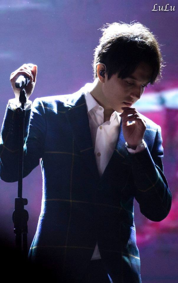 jerovavi's tweet photo. @OlguisSantillan @dimash_official GLOBAL VOCAL SENSATION
ГОЛОС ВЕЛИКОЙ СТЕПИ
If someone believes that perfection in singing does not exist, it is because they do not know the #DimashMusic #DimashUniqueVoice https://t.co/NNzwZmSnsj