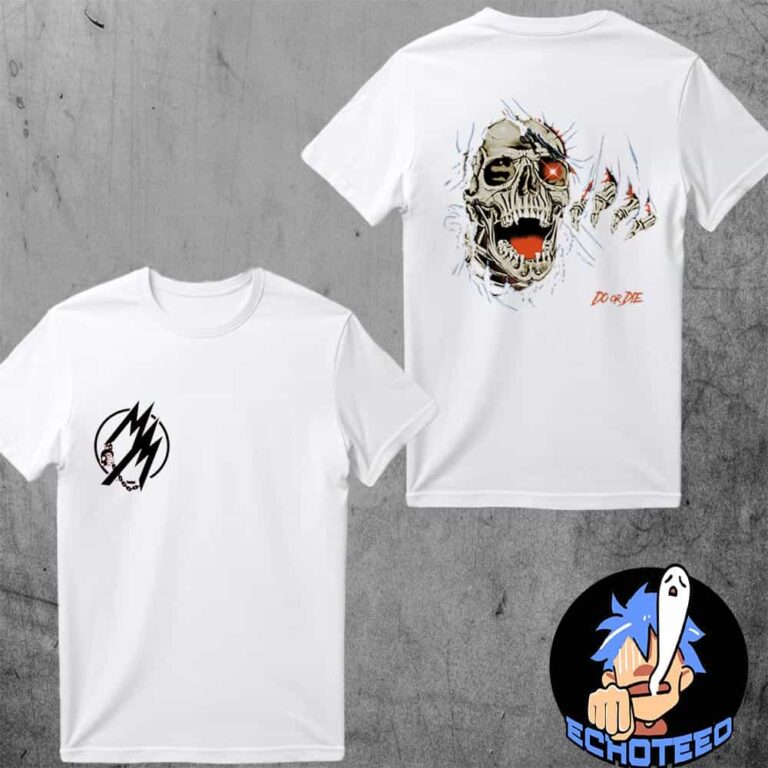 EchoTeeo's tweet photo. Mean Mistreater Do Or Die New Official Album Released On Feb 21st 2025 At Dying Victims Productions

>>https://t.co/gjtZ2EikKw

#MeanMistreater #Albums #POD #PrintOnDemand #MusicalTshirt #tshirtdesign #MusicalTshirt https://t.co/hmrSZrXD3G