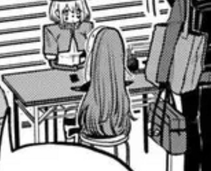 このヤコさん好き 