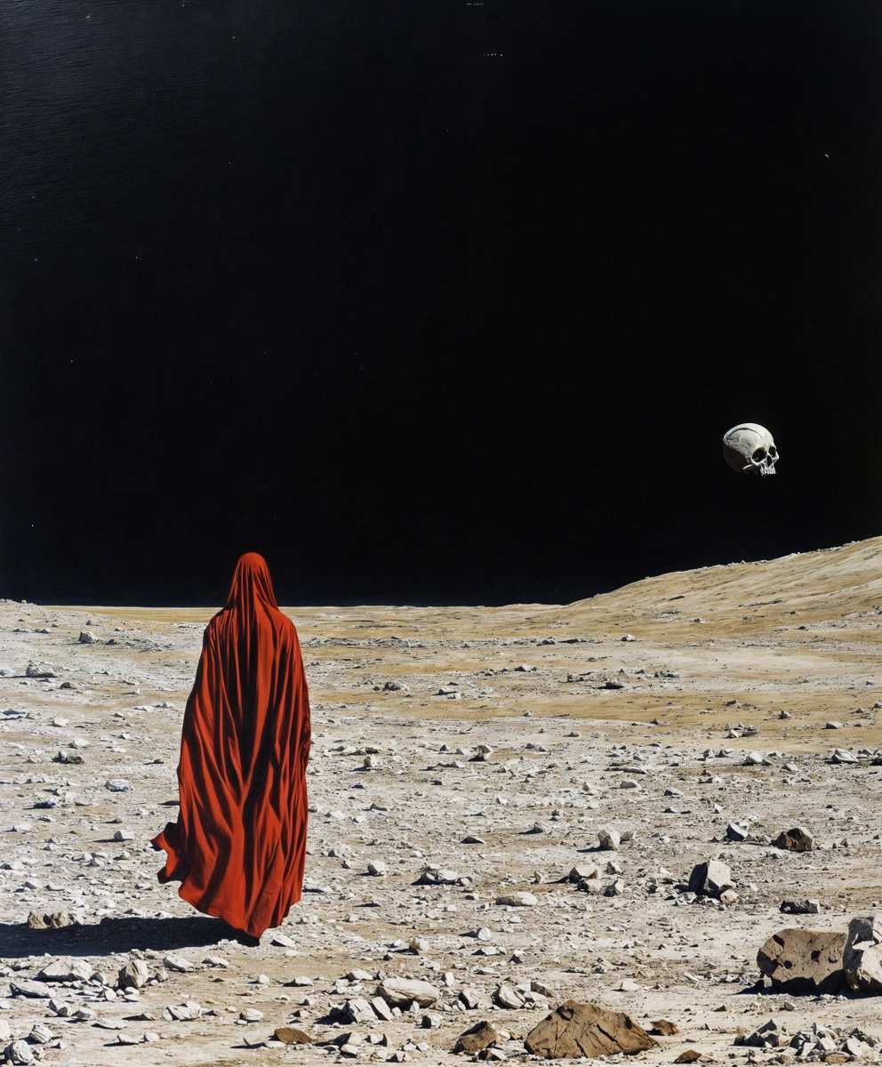 Babs (@babs69420) on Twitter photo 