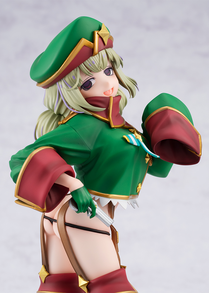 【PR】 戦う理由 パラレル 4枚セット まほあこ レオパルト ⏰予約締切まであと1週間⏰／ 『#魔法少女にあこがれて』レオパルトの