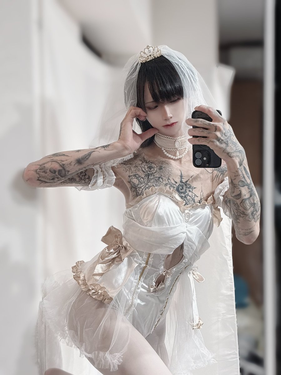 結婚したら引きこもります https://t.co/dRi2Kyk118