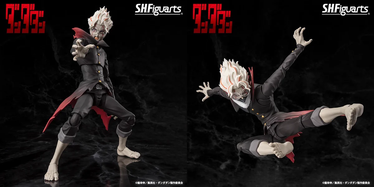 魂ネイションズ公式/BANDAI SPIRITS TAMASHII NATIONS OFFICIAL on X