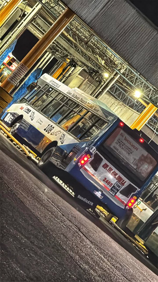 BondisATR's tweet photo. Dos mas con el plotteo de lesa humanidad
#Linea107 #Linea108
PD: Odio tanto como ustedes esta perspectiva de foto https://t.co/LqjWnGS9UZ