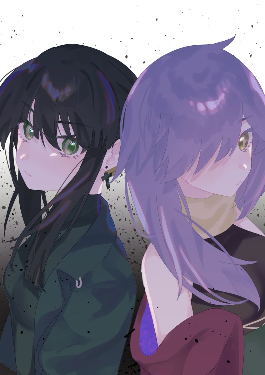 _miri_mm's tweet photo. ✨#イラスト https://t.co/pliTNYkecg