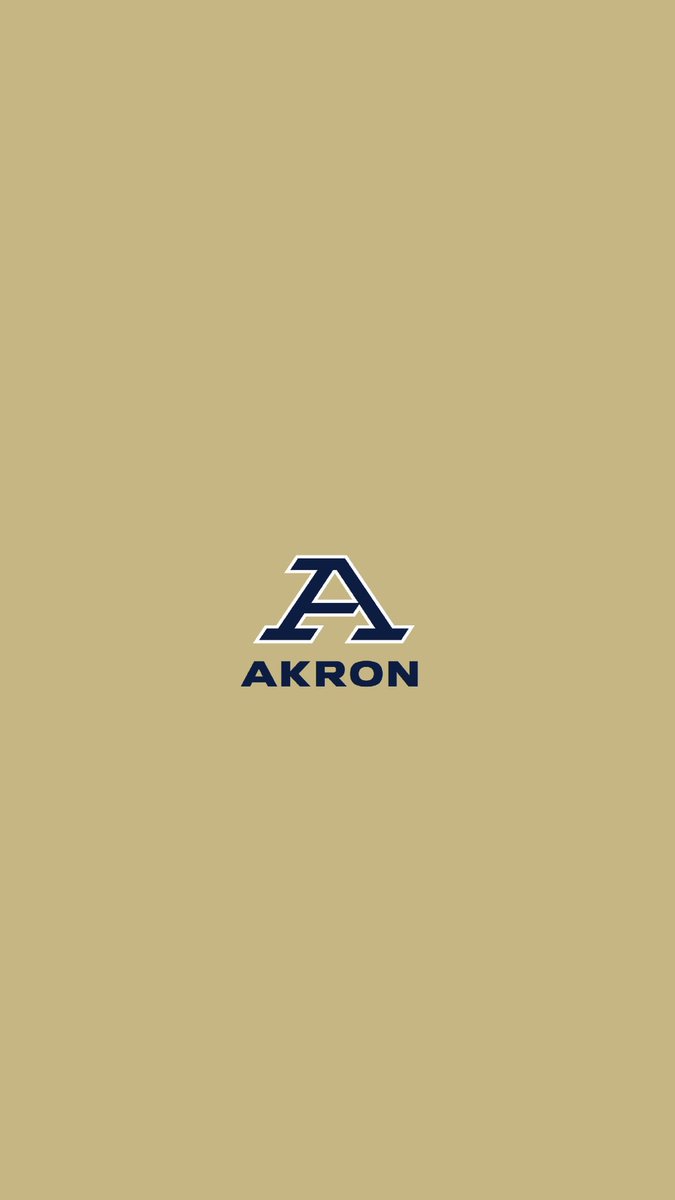 JayAustin13_'s tweet photo. After a great conversation with @RoboLeonard &amp; @210ths Blessed to announce I received my 4th division 1 offer from the University of Akron

@WPIAL_Insider 
@_FR_Football https://t.co/39AXF7s8Yc