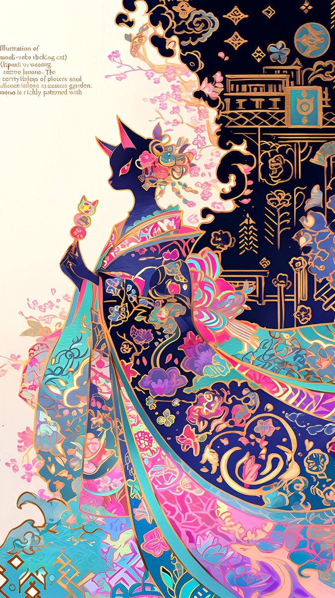 Community (Twitter) image 1