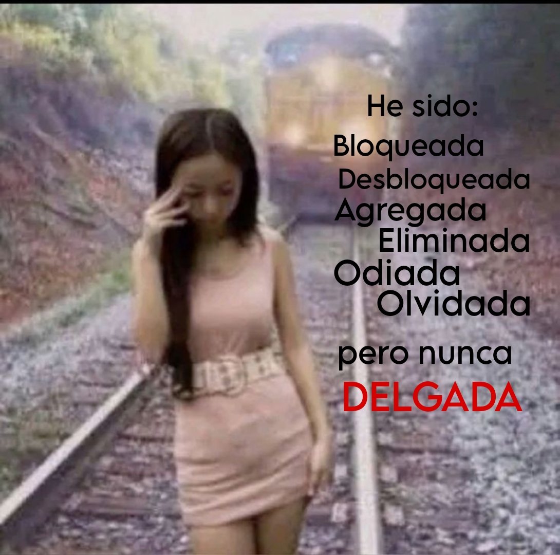 cynscw's tweet photo. yo y las de #edtw https://t.co/50xKb9jugh