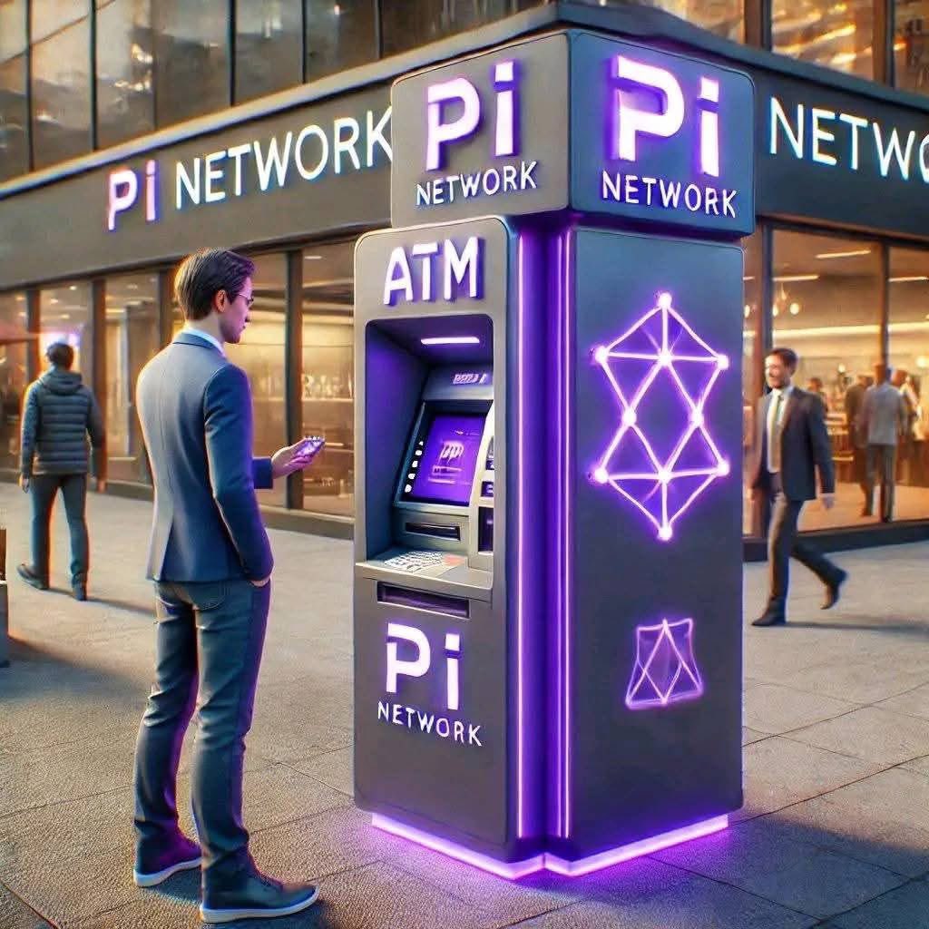 Pi Network (@duwei24216333) / Posts / X