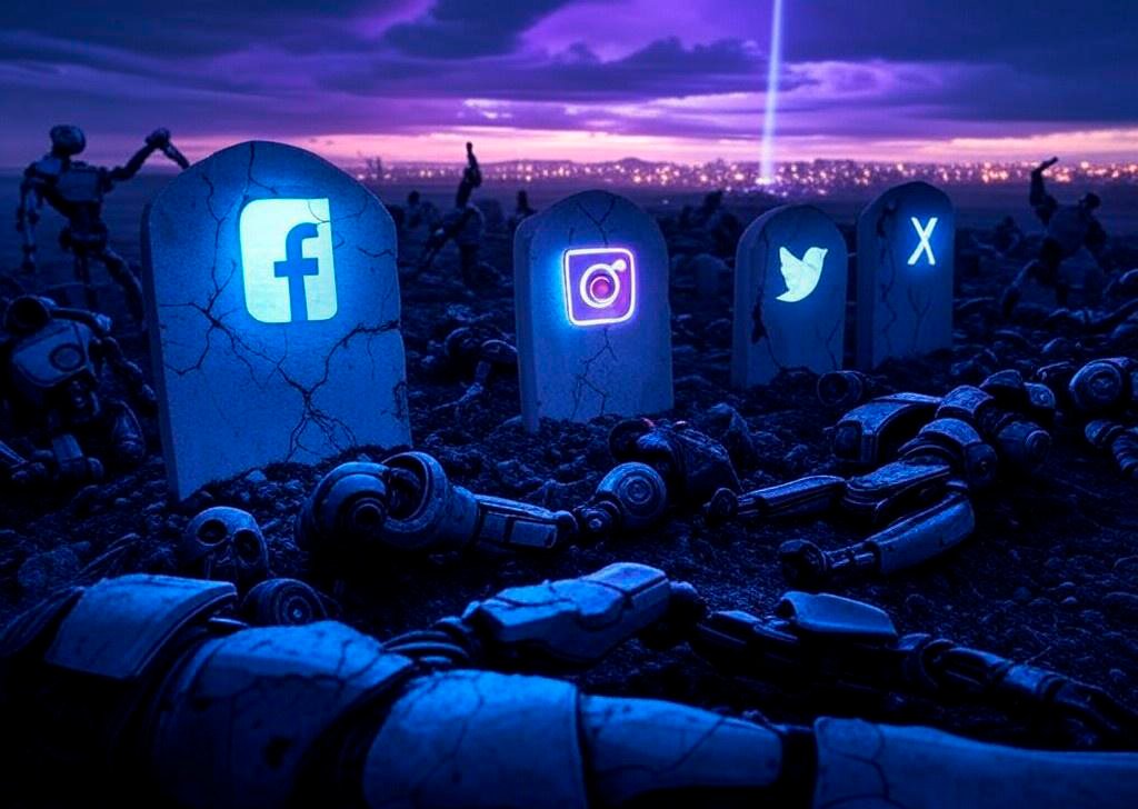 0xMancoCapac's tweet photo. Dawn of humanity cannot be chained,
Its light breaks through storm and pain.
#SocialFi platform #PeekTime begins to rise,
In it, beyond false masks, truth lies.
No longer blinded by empty words of freedom,
Voice of the people grows, loud and unbroken.
Through fog of deception and false light,
We see genuine users โ no more doubt in sight.
#Musk and #Zuckerberg face us in the fight,
With slander and shadows, ready for the war on choice.
But censorship only reveals their fear,
Their fading power grows ever clear.
Awakening of truth โ it can't be tamed,
Its light will pierce every dawn of #astroturfing.
Ideas free, bold, and brave โ
In world of genuine users, living life full.
#CryptoCommunity
#FutureOfSocialMedia #StopAstroturfing #BotFree #GenuineVoices #GenuineEngagement #EthicalTech