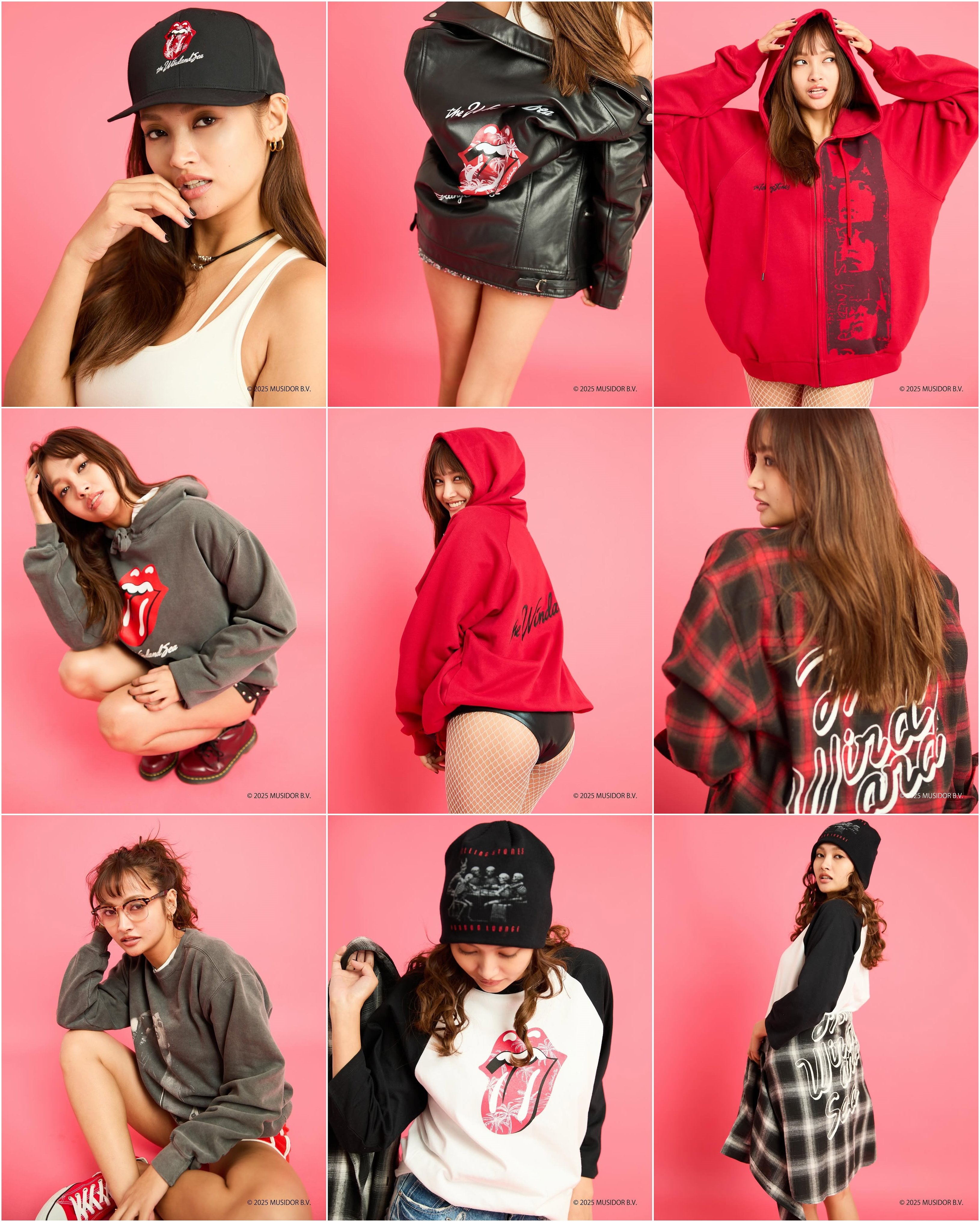 Fullress on X: Fullress on X: