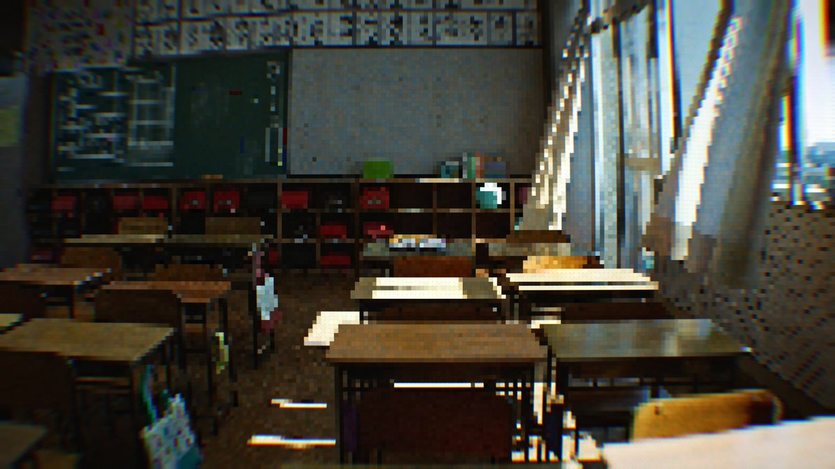 daiyonkyokai's tweet photo. 近日中に「人の財布」シリーズ最新作
『人の████』の扉が開きます
https://t.co/7j2W8lXUTk

#人の新作 https://t.co/hVkENt8fzQ