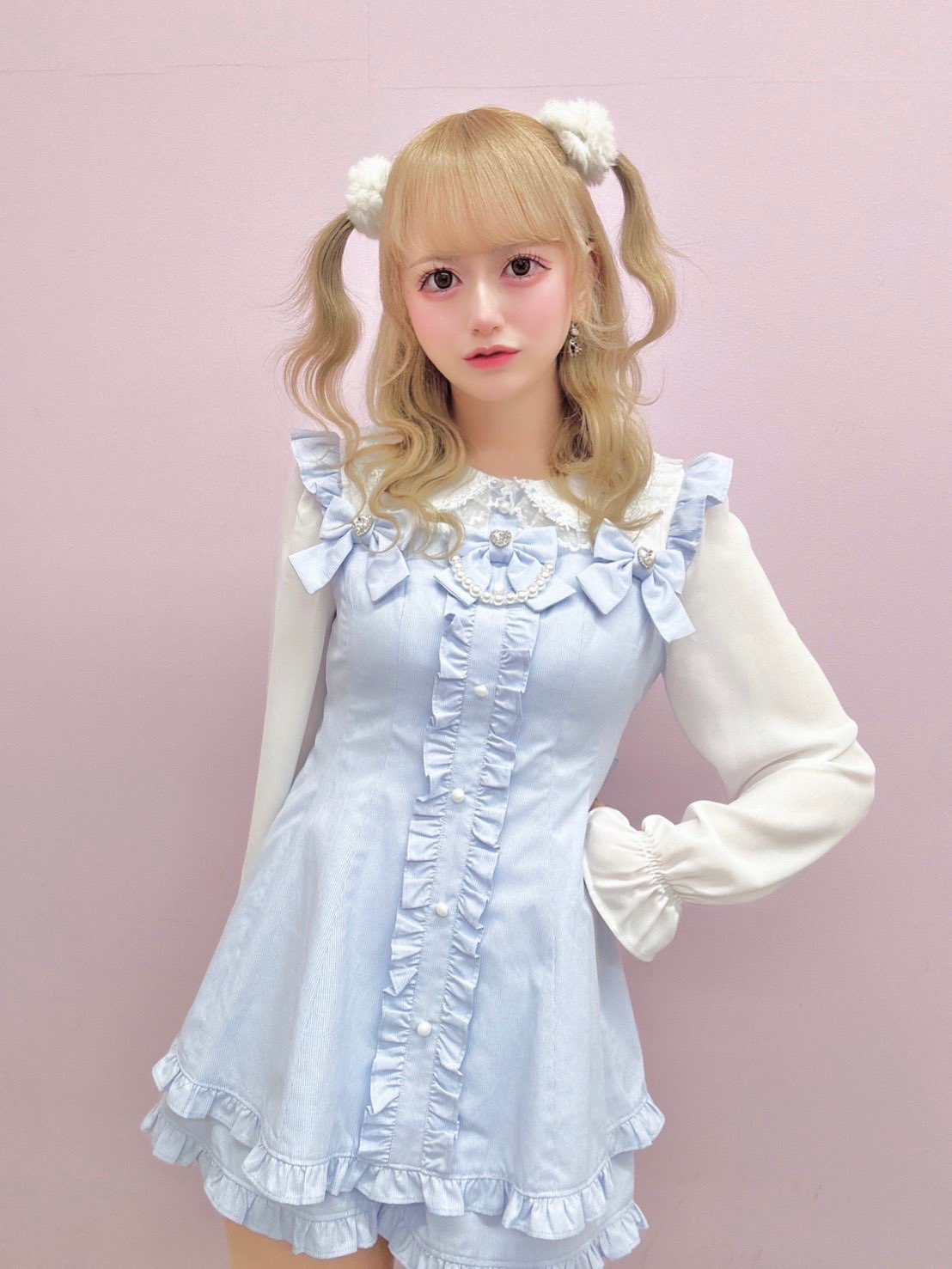 アニマギア・DE まとめ売り(約81キット)※写真参照 Ank Rouge on X: 