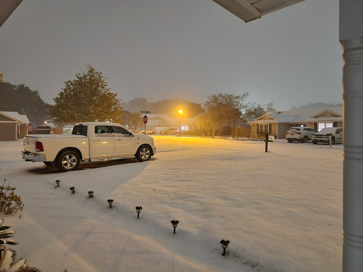 Coach Mac tweet media