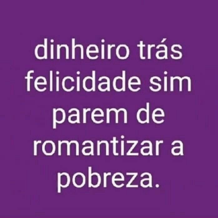 sobreteucaos's tweet photo. https://t.co/UzdDBrW3o7