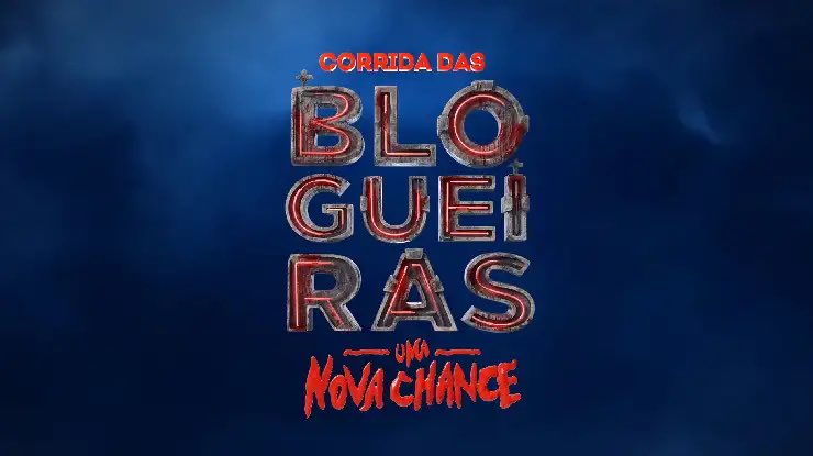 poponze's tweet photo. FLOPOU! Primeiro paredão do #BBB25 recebeu apenas 6 MILHÕES de votos.

Para nível de comparação, o “Corrida das Blogueiras”, reality de nicho, disponível apenas no Youtube, registrou 2 MILHÕES de votos em sua final. https://t.co/jkuaoF1iyi