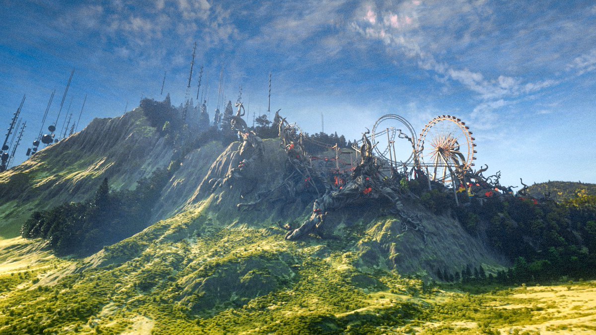 Acesthetic tweet media