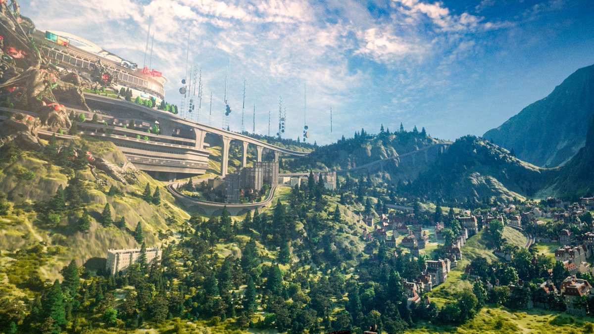 Acesthetic tweet media