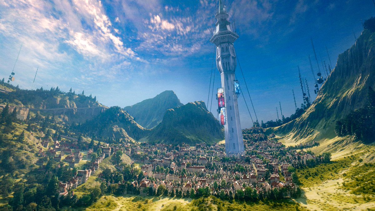 Acesthetic tweet media