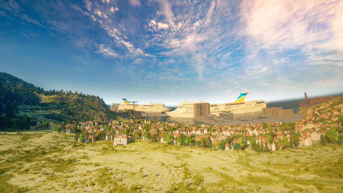 Acesthetic tweet media