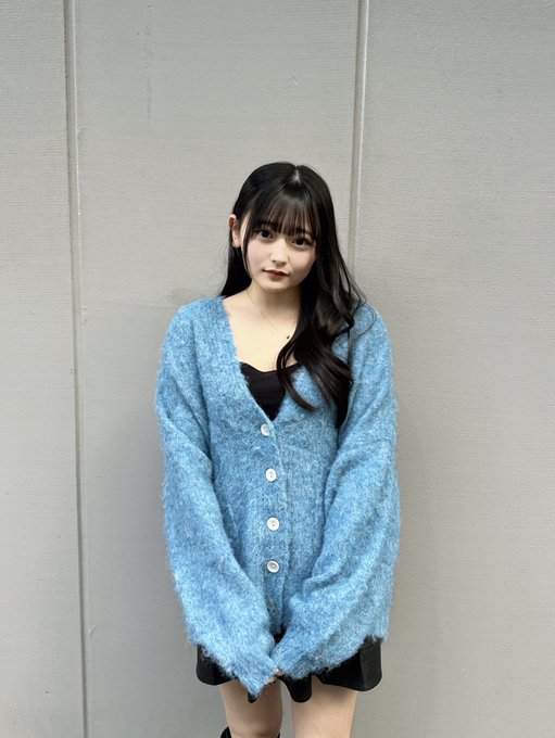 石橋颯のTwitter画像7