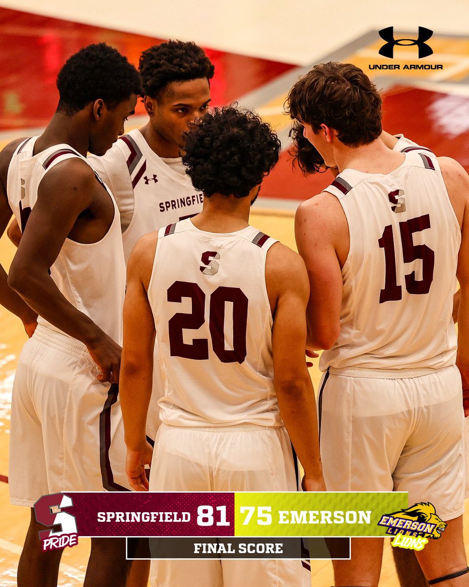 BirthplaceBBall's tweet image. Defining a TEAM win! A balanced scoring attack gives the Pride their third conference win of the season! #birthplace