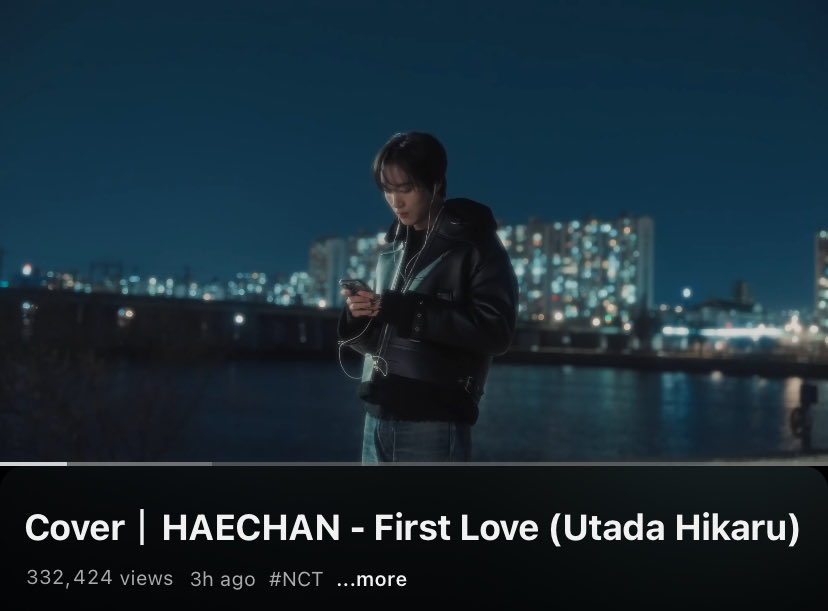 LHCHOURLY's tweet photo. ᯓᡣ𐭩 HAECHAN COVER GIVEAWAY ᡣ • . • 𐭩 ♡

3 winners of 100 GCASH

— like, rt, mbf
— reply with streaming proof (must have timestamp &amp; watermark) + tags 
— tag a friend!

🖇️ https://t.co/092f1y9Iyr

HAECHAN FIRST LOVE COVER 
#HaechanCoverOutNow
#해찬첫솔로커버곡 https://t.co/nfSutzAz90