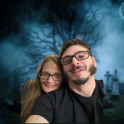 #NewProfilePic