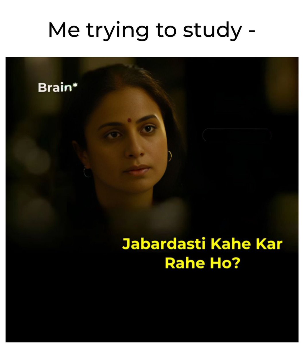 खींचतान tweet media