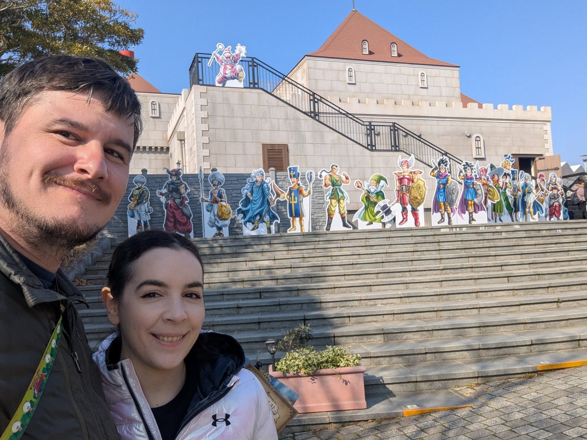 CyborgShadow tweet media