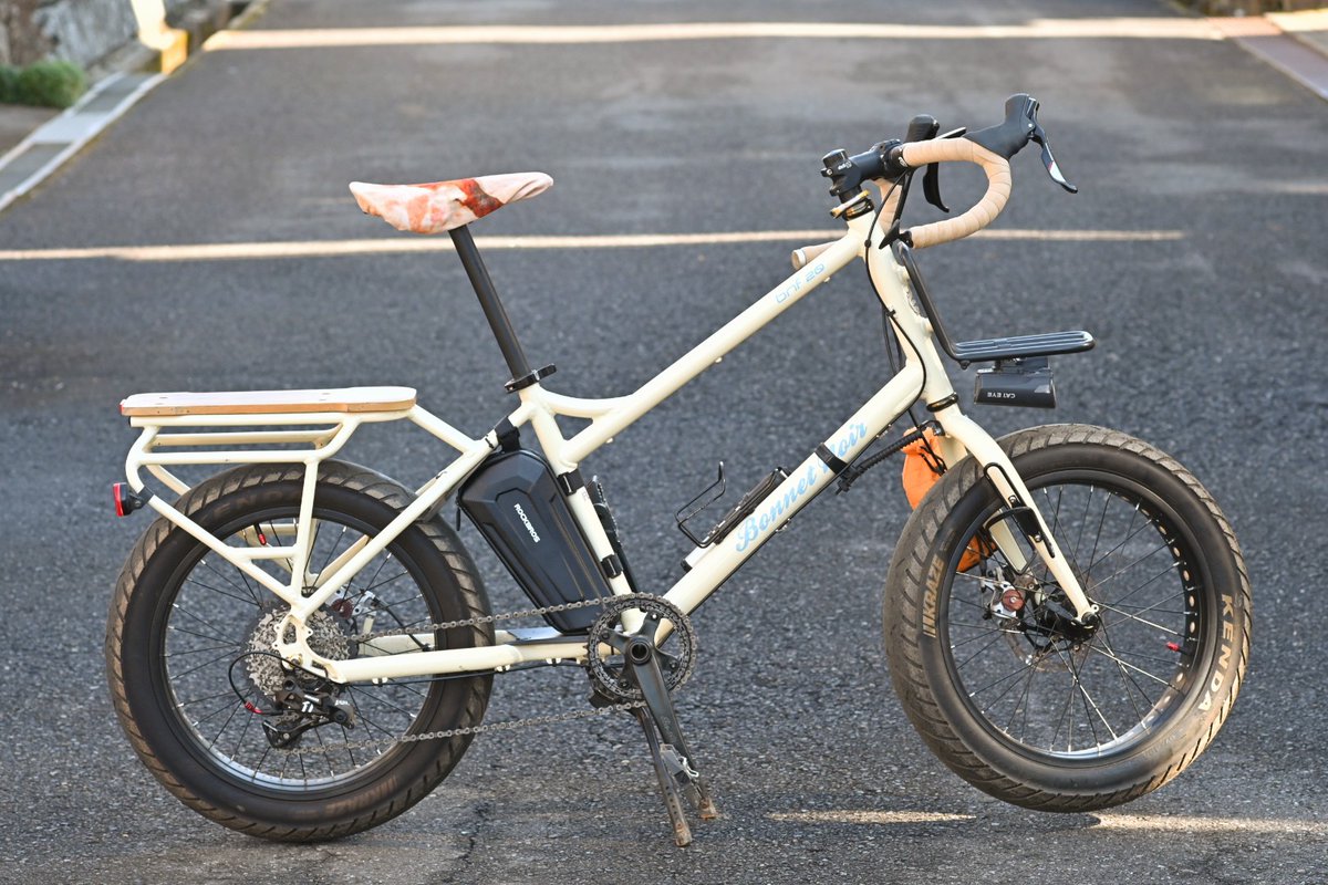 ゆぅ (@auto5cmf2) / Posts / X