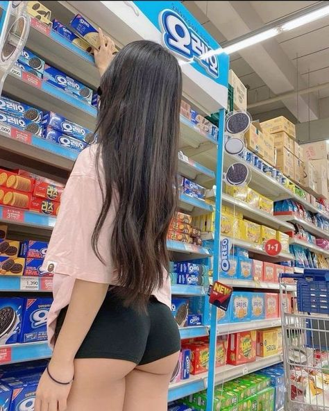 wetisabel's tweet photo. from the back https://t.co/mOyeIEAUuq