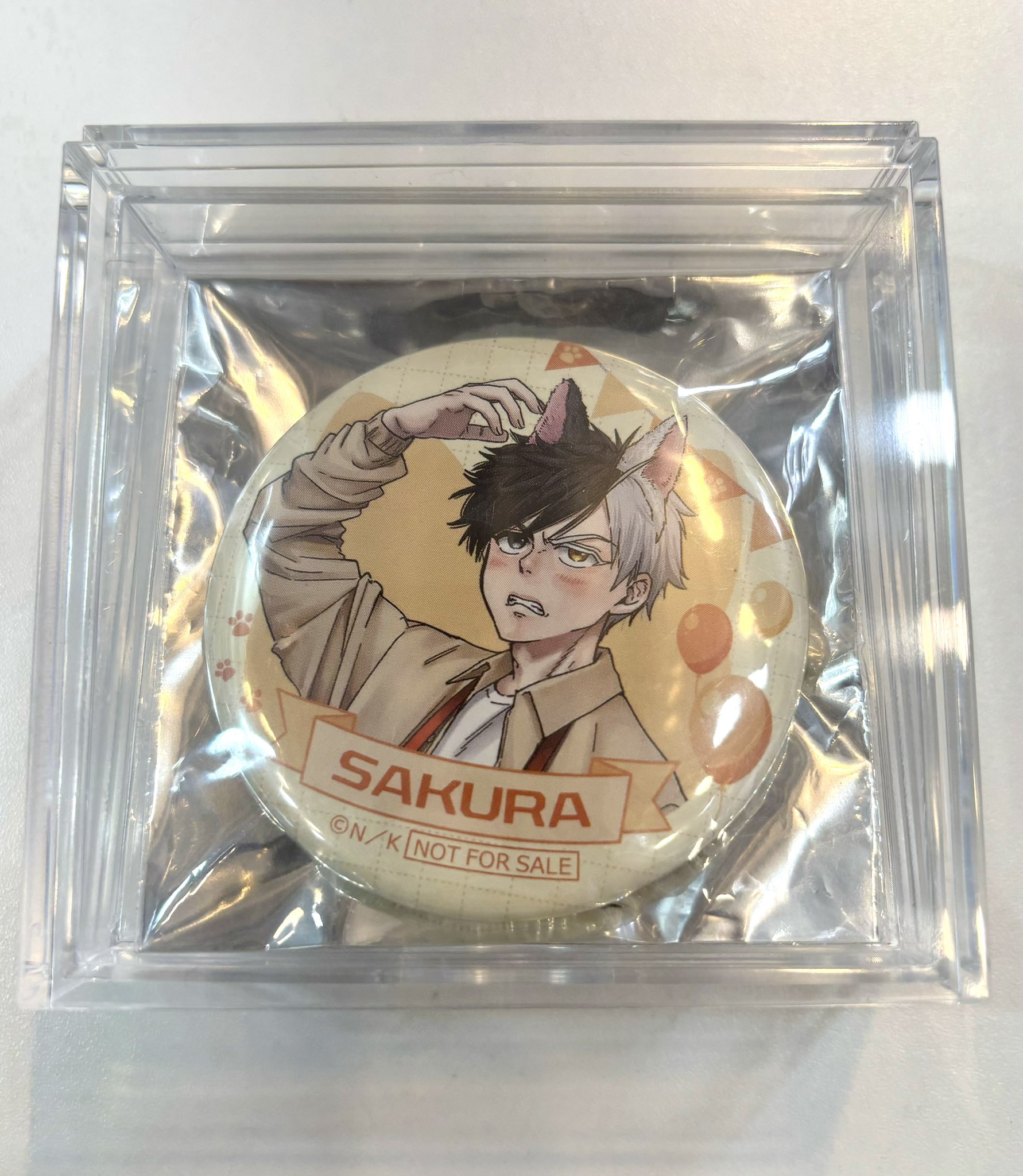 東京ホビーセンター 【フィギュア・グッズ販売＆買取】 on X
