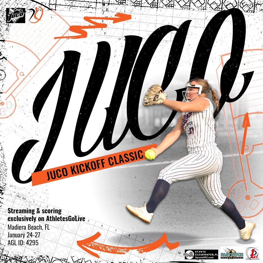 The most wonderful time of the year! Come check out the action this weekend at ROC PARK in Madeira Beach Florida