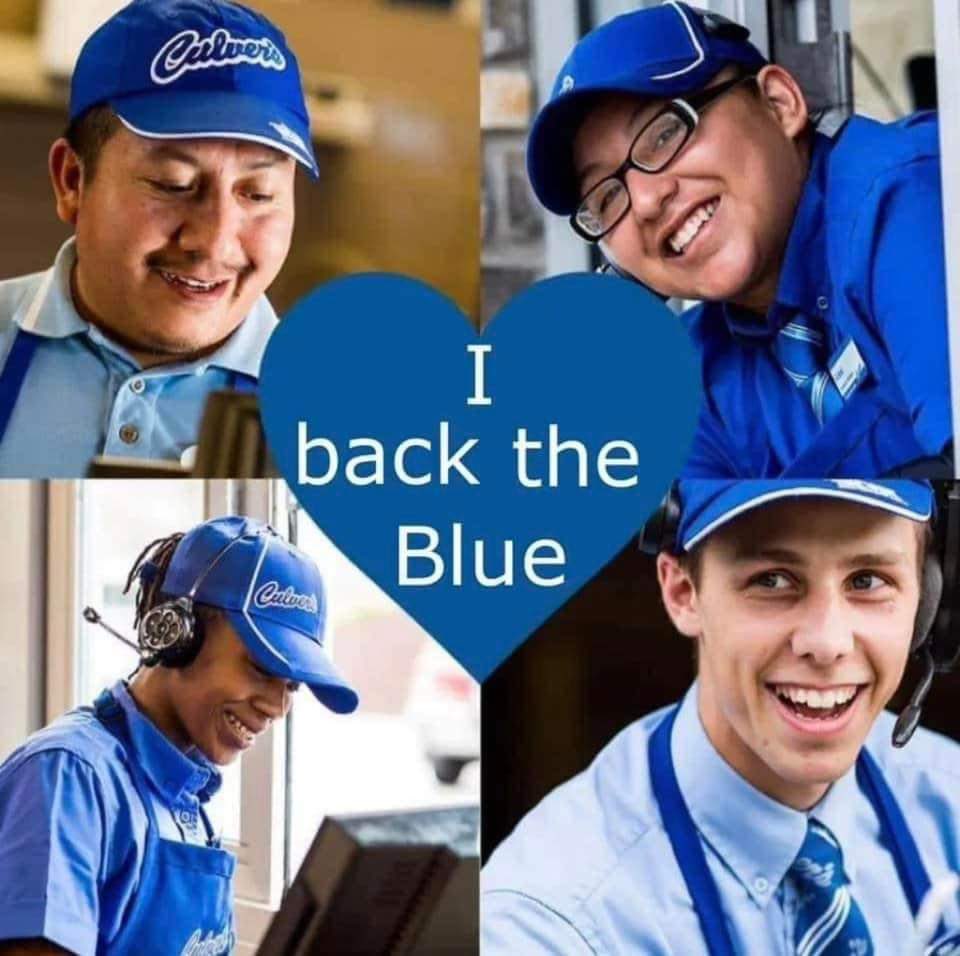 ShitpostGate's tweet photo. https://t.co/wIVByCOpAf