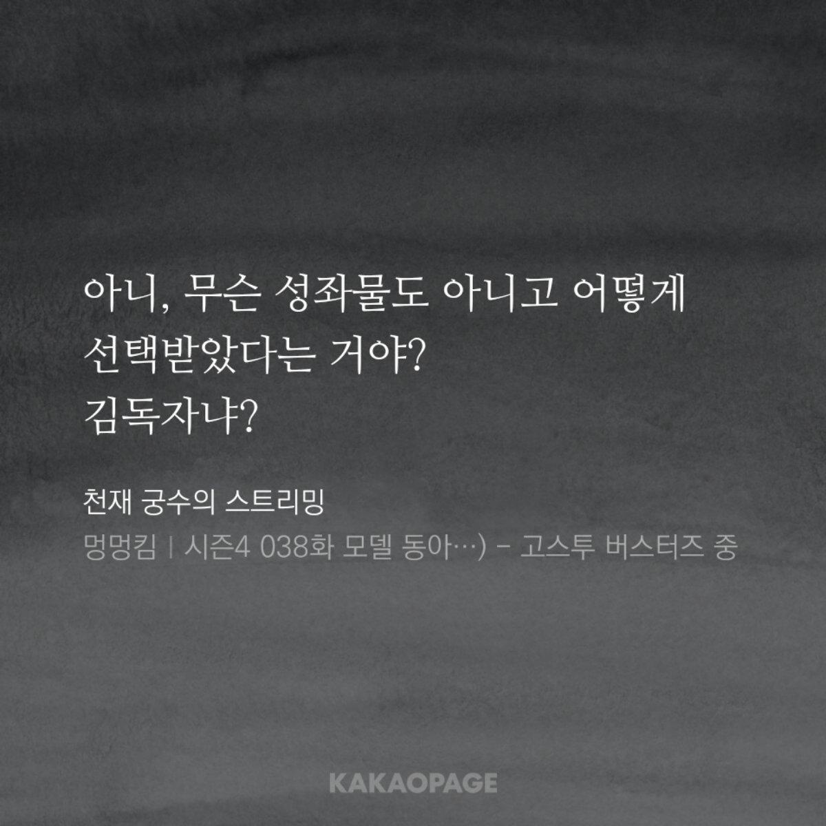 ㅋヲ刁ㅋヲ刁ㅋヲ刁ㅋヲ刁ㅋヲ刁ㅋヲ刁ㅋヲ刁 ㅋヲ刁ㅋヲ刁ㅋヲ刁ㅋヲ刁ㅋヲ刁ㅋヲ刁ㅋヲ刁 ㅋヲ刁ㅋヲ刁ㅋヲ刁ㅋヲ刁ㅋヲ刁ㅋヲ刁ㅋヲ刁ㅋヲ刁ㅋヲ刁ㅋヲ刁ㅋヲ刁ㅋヲ刁ㅋヲ刁ㅋヲ刁 ㅋヲ刁ㅋヲ刁ㅋヲ刁ㅋヲ刁ㅋヲ刁ㅋヲ刁ㅋヲ刁 ㅋヲ刁ㅋヲ刁ㅋヲ刁ㅋヲ刁ㅋヲ刁ㅋヲ刁ㅋヲ刁ㅋヲ刁ㅋヲ刁ㅋヲ刁ㅋヲ刁
