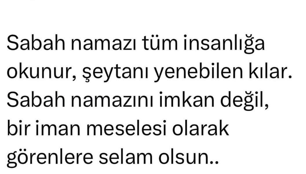 faruk73632's tweet photo. https://t.co/hQC84nbTlW