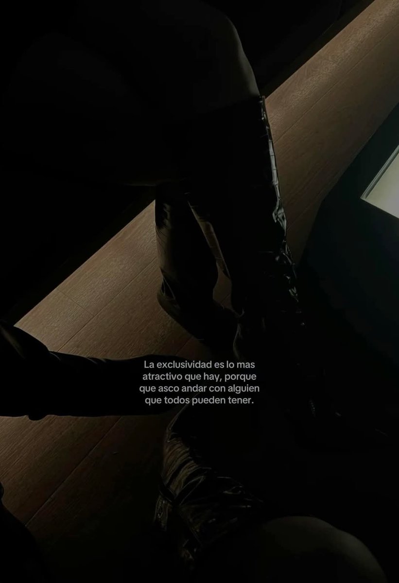 Lonely🥀 (@angelo_uf) on Twitter photo 